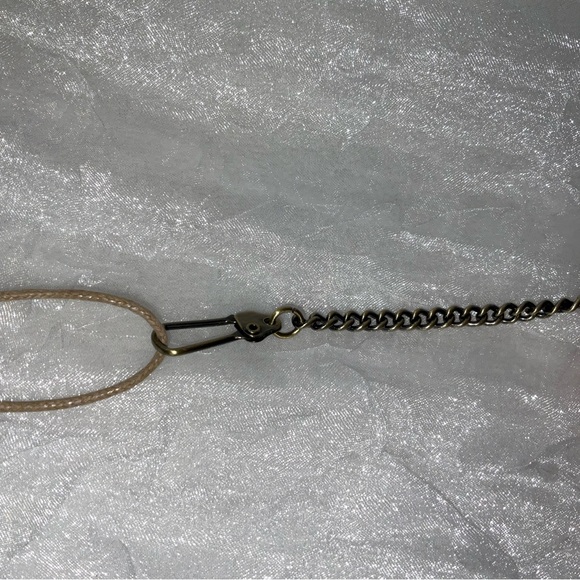 Hobo Max Credit Card Wallet, Tropic Print, NWT - Picture 3 of 9